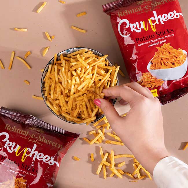 PF_Crunchees_Potato_Sticks