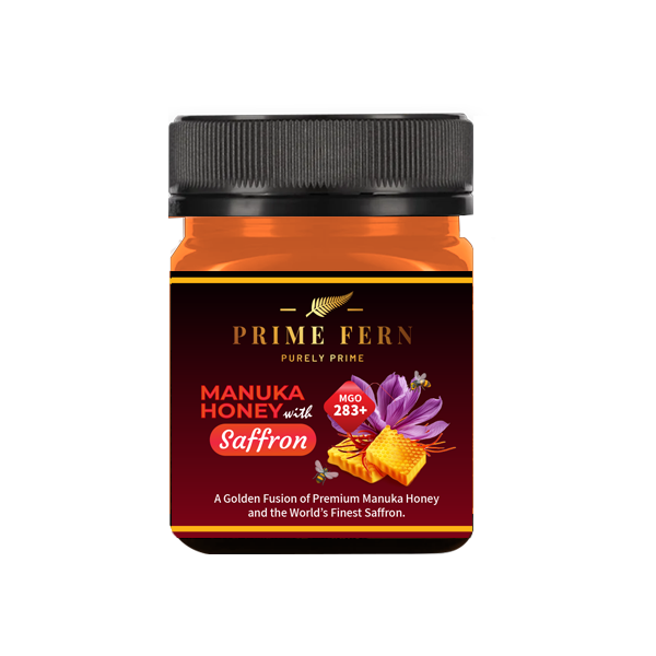 Special Products Prime Foods