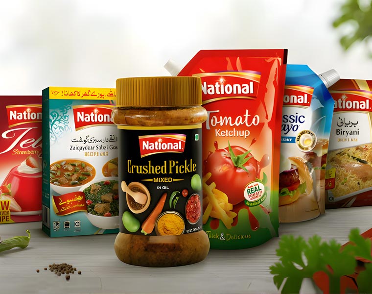 PF_National_Foods