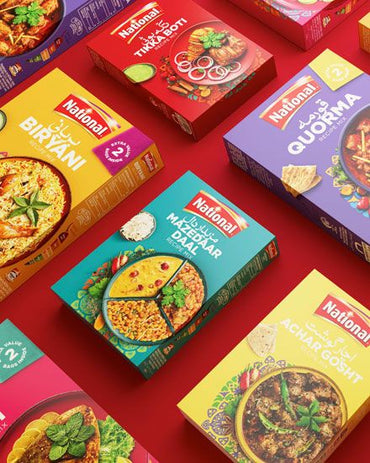PF_National_Foods