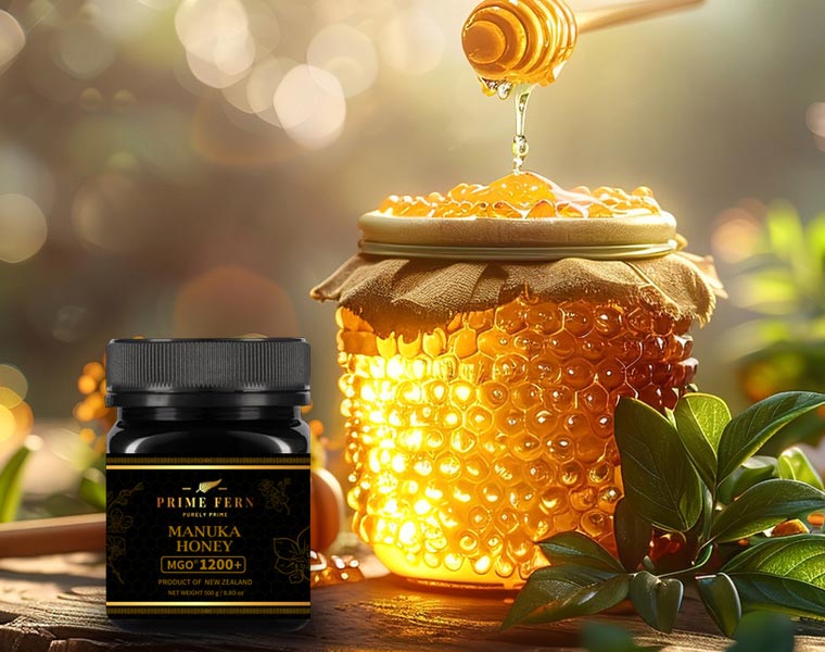 PF_Prime_Fern_Honey
