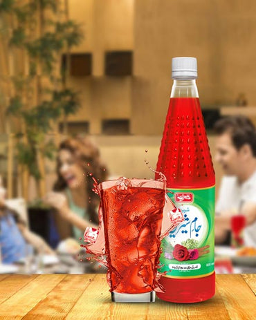 PF_Qarshi_Jam_e_Shereen