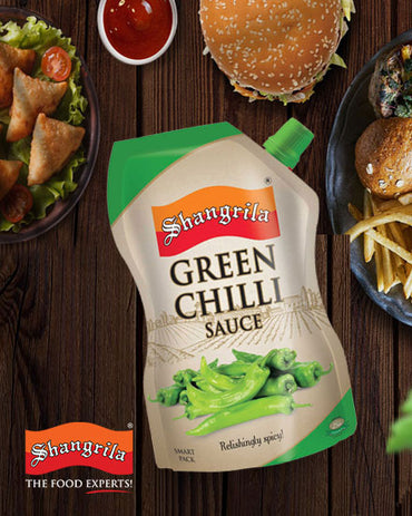 PF_Shangrila_Sauce