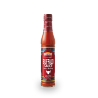 Shangrila Tabassco Sauce - 60ml
