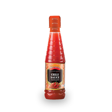 Shangrila Tabassco Sauce - 60ml